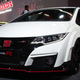 Illustration for article titled The New Civic Type R Is A Throwback To When Hondas Revved Us Up